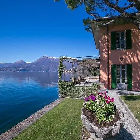 Villa Capuana *